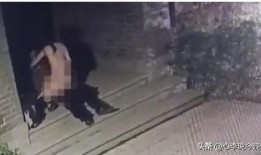 老宅闹鬼吃瓜视频,一场惊心动魄的吃瓜大戏