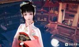 逆水寒吃瓜语录,吃瓜群众热议，江湖风云再起