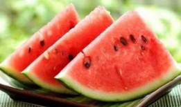 吃瓜少女在线吃瓜