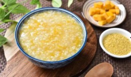 吃瓜小暖皇,揭秘娱乐圈幕后故事