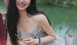 小冉内部吃瓜,揭秘吃瓜背后的真相与笑料