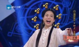 娱乐吃瓜封面,吃瓜群众热议的封面事件大揭秘