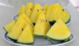 吃瓜小暖皇,揭秘娱乐圈幕后故事