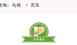 吃乌鸡瓜好处,滋补养生，益处多多的神奇食材