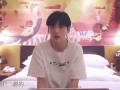 吃瓜最劲爆的视频