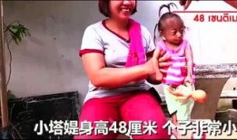 吃瓜阿姨侃娱乐,吃瓜阿姨揭秘娱乐圈幕后故事