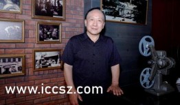 最热事件吃瓜视频,全网热议！揭秘最热事件吃瓜视频背后的真相