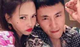 秦昊吃瓜完整视频