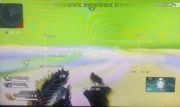 战双吃瓜图,揭秘游戏圈幕后风云