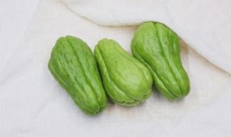 女人吃的瓜,揭秘女性瓜界秘闻