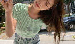 吃瓜网红小三,吃瓜群众背后的真相