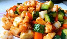 吃瓜老丁,揭秘娱乐圈那些不为人知的幕后故事