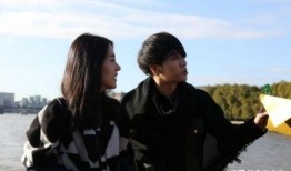 霸道总裁吃瓜文案,一场甜蜜的误会与真爱降临