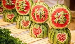 吃瓜侠王花,揭秘娱乐圈背后的那些事儿