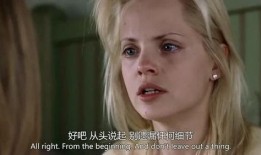 吃瓜最劲爆的视频