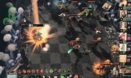 成都吃瓜局,一场麻辣鲜香的美食与社交盛宴