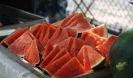 芜职吃瓜,揭秘芜职吃瓜背后的故事