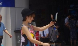 吃瓜网红小三,吃瓜群众背后的真相