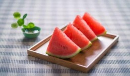 吃瓜得用勺吧,勺子的奇妙之旅