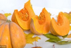 吃心瓜的好处,健康生活新选择