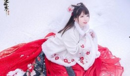 逆水寒v吃瓜,揭秘游戏内吃瓜风云，玩家热议不断