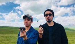 王传君吃瓜,揭秘娱乐圈幕后故事