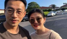 版纳男人吃瓜,探寻男人与瓜果的奇妙缘分