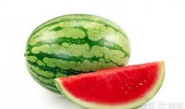 吃瓜在哪里吃,揭秘瓜果美食的流行之地