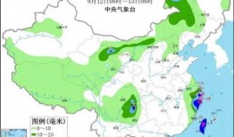 晋江台风吃瓜,吃瓜群众围观风云变幻