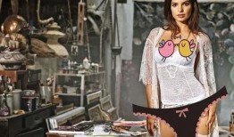 吃瓜群众Emily,揭秘娱乐圈幕后故事