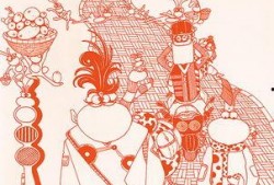 吃瓜的兔子原创,吃瓜兔子带你揭秘娱乐圈那些不为人知的幕后故事