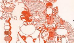 吃瓜的兔子原创,吃瓜兔子带你揭秘娱乐圈那些不为人知的幕后故事