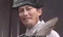 原创吃瓜群众文章,揭秘娱乐圈幕后真相