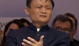 吃瓜群众搞笑描述,吃瓜群众的欢乐盛宴