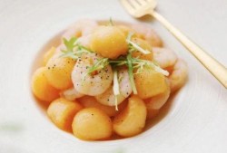 吃哈密瓜上头,揭秘甜蜜诱惑背后的神奇体验