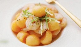 吃哈密瓜上头,揭秘甜蜜诱惑背后的神奇体验