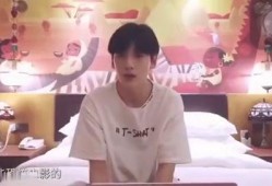 吃瓜不易的视频,揭秘娱乐圈背后的真相与挑战