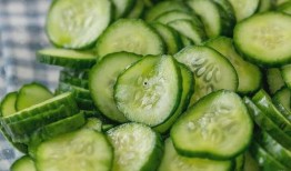 火了吃瓜,“火了吃瓜”现象背后的社会热点与娱乐焦点