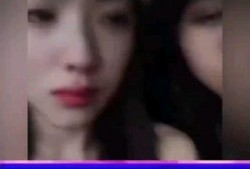 精选吃瓜爆料视频,独家爆料，带你直击娱乐圈风云