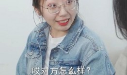 吃瓜姐妹77,网络红人的崛起之路