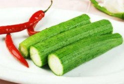 吃瓜吃肉视频在线观看,在线观看吃瓜吃肉视频，畅享美食时光