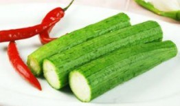 吃瓜吃肉视频在线观看,在线观看吃瓜吃肉视频，畅享美食时光