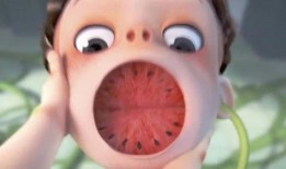 如何设置吃瓜吐舌,如何设置吃瓜吐舌，打造趣味表情包