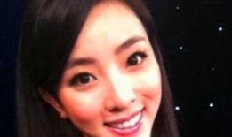 吃瓜群众女主角,女主角的瓜田奇遇记