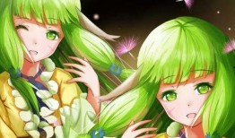 涂山容容吃瓜图片