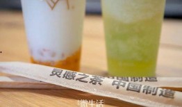 喝完铁可以吃瓜么,喝完铁之后，可以吃瓜吗？