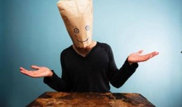 吃瓜现象事例,揭秘网络热点背后的现象与心理