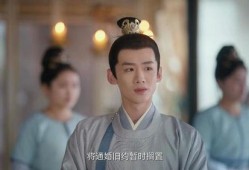 卿卿日常(莹莹吃瓜),莹莹吃瓜，揭秘宫廷秘闻