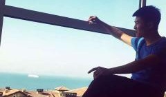 唱歌吃瓜群众最新视频,揭秘幕后故事，带你领略音乐与生活的完美融合