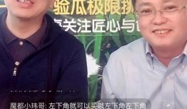 吃瓜抢手机,一场吃瓜群众的狂欢盛宴